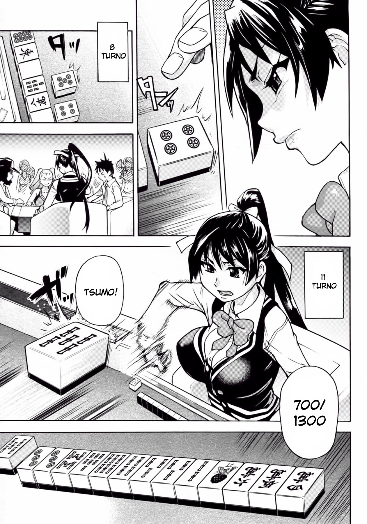 pagina_7 Use o navegador Google Chrome para leitura. Tudo mais RÁPIDO!!!!