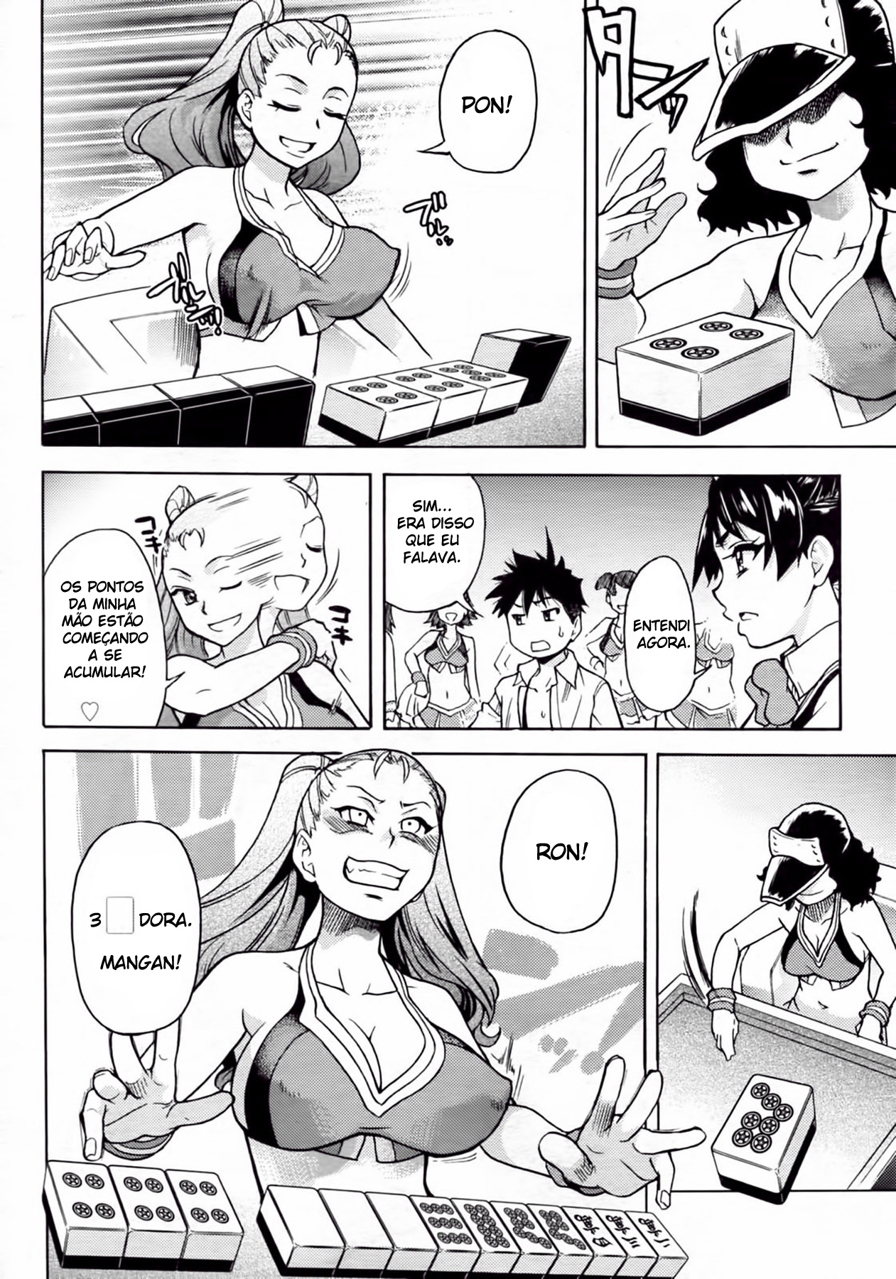 pagina_12 Use o navegador Google Chrome para leitura. Tudo mais RÁPIDO!!!!