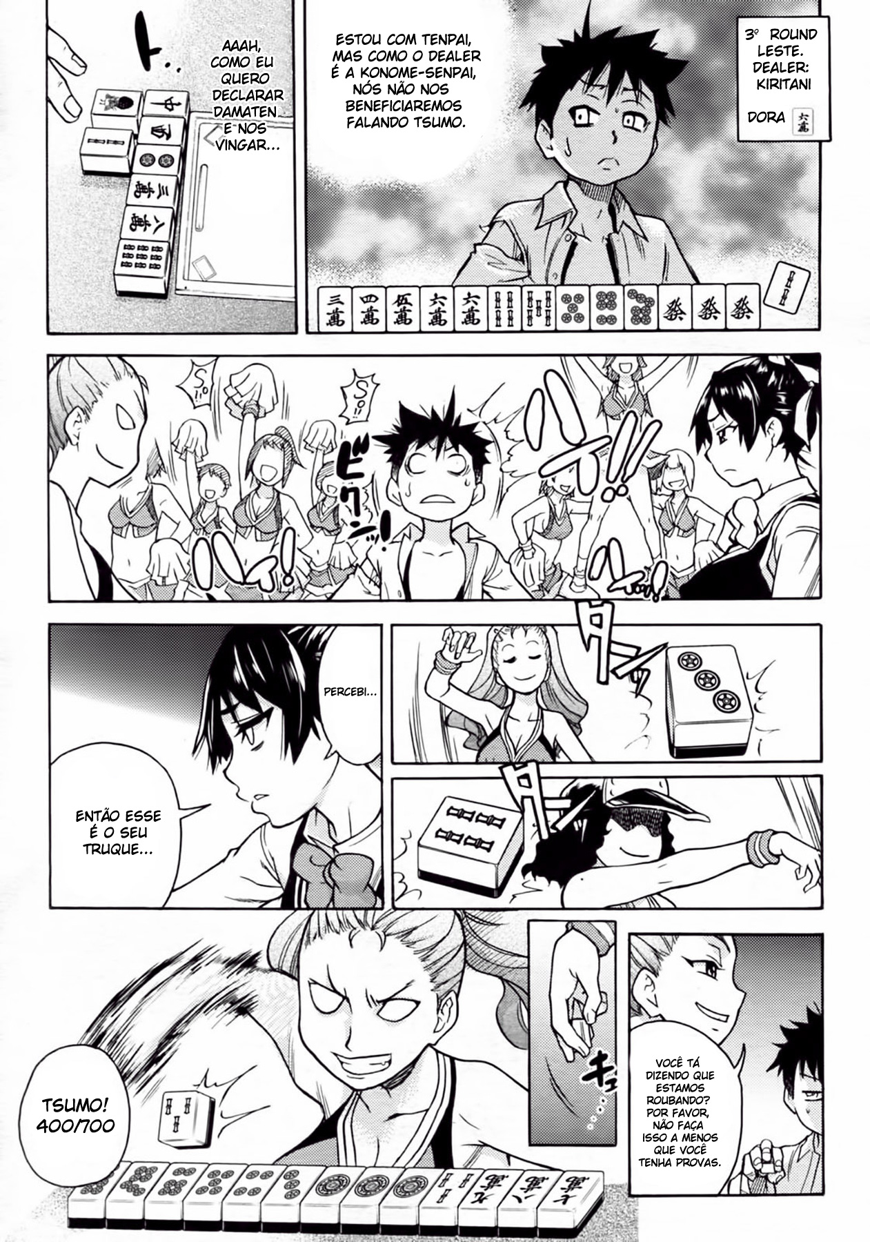 pagina_13 Use o navegador Google Chrome para leitura. Tudo mais RÁPIDO!!!!