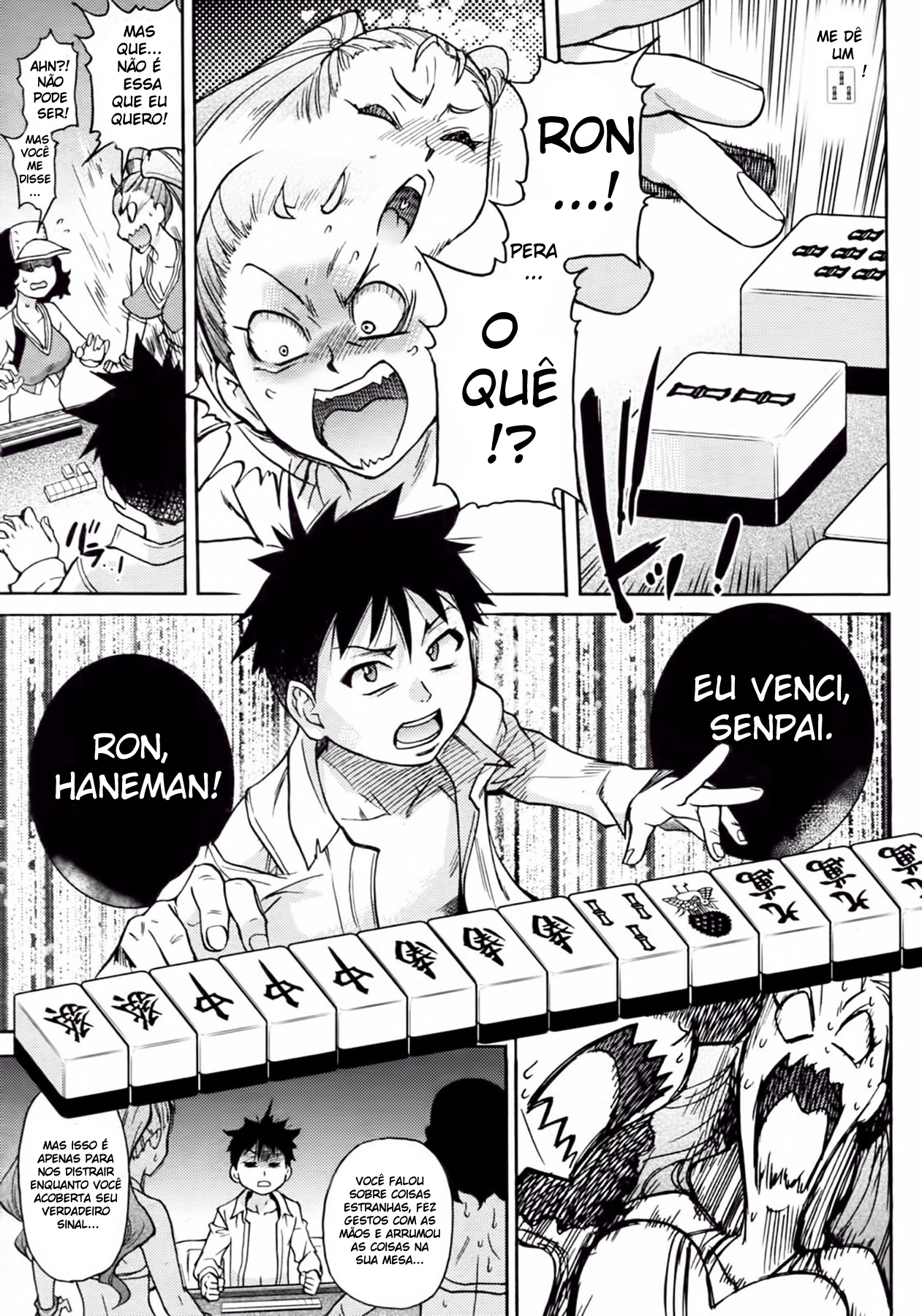 pagina_23 Use o navegador Google Chrome para leitura. Tudo mais RÁPIDO!!!!