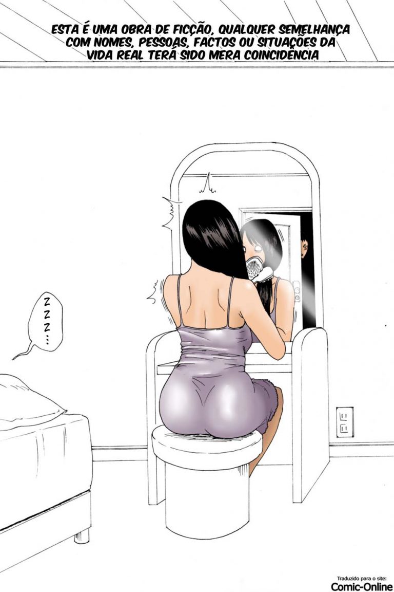 Página 3