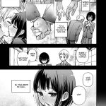 Shojo ga Doutei to no Hatsutaiken de Mezamechau Hanashi mini 4