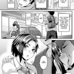 Sukebena musume no otoshi-kata dosukebena obasan ga shikonde ageru mini 3