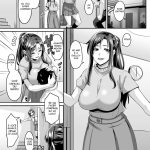 Sukebena musume no otoshi-kata dosukebena obasan ga shikonde ageru mini 4