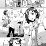 Sukebena musume no otoshi-kata dosukebena obasan ga shikonde ageru mini 5