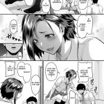 Sukebena musume no otoshi-kata dosukebena obasan ga shikonde ageru mini 6