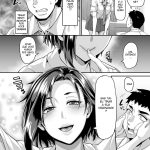 Sukebena musume no otoshi-kata dosukebena obasan ga shikonde ageru mini 7