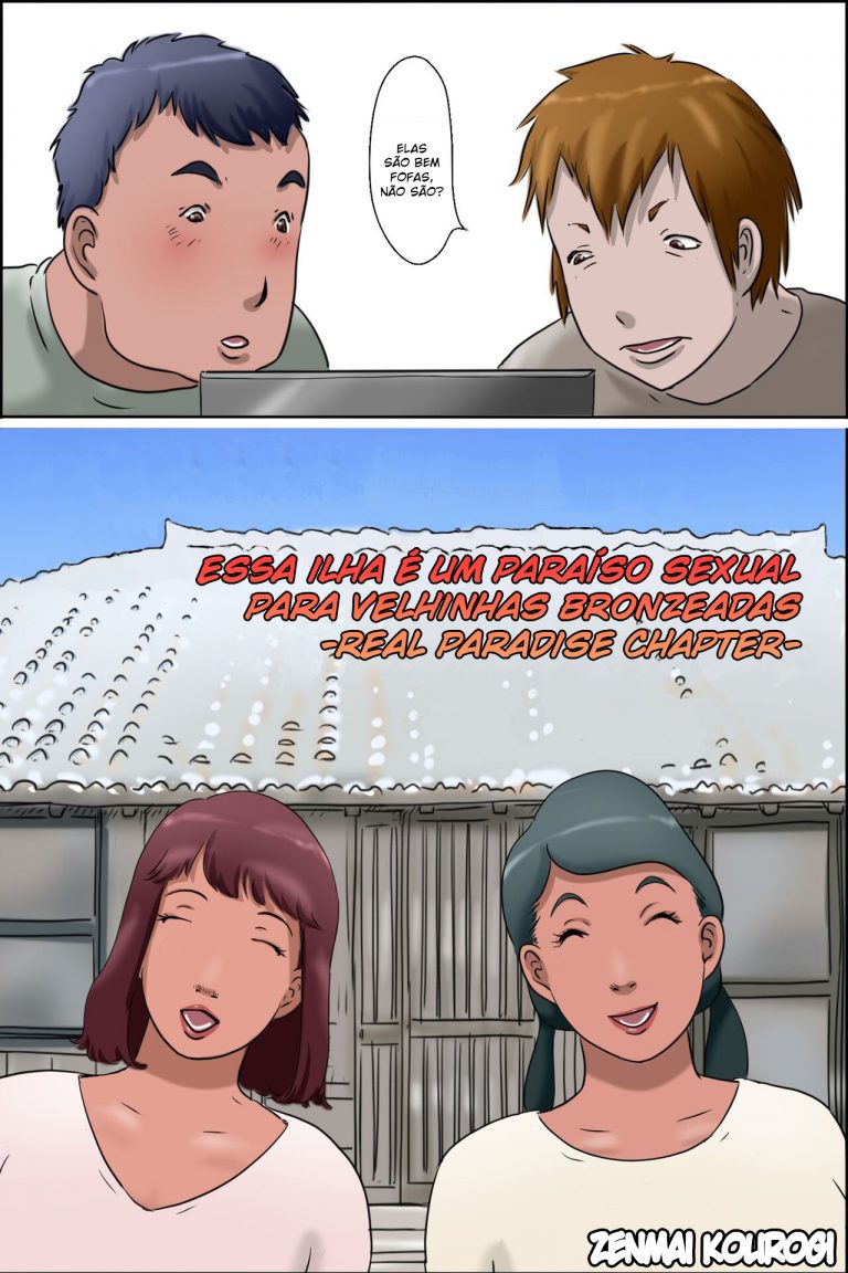 Página 3