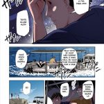 Tomodachi no Gibo to Ane ni Yuuwaku Sareru Hanashi | Um Conto da Tentação da Madrasta e Irmã do meu Amigo mini 2