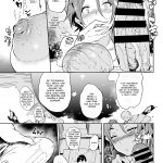 Uchi no Okaa-san wa Shikoreru mini 6