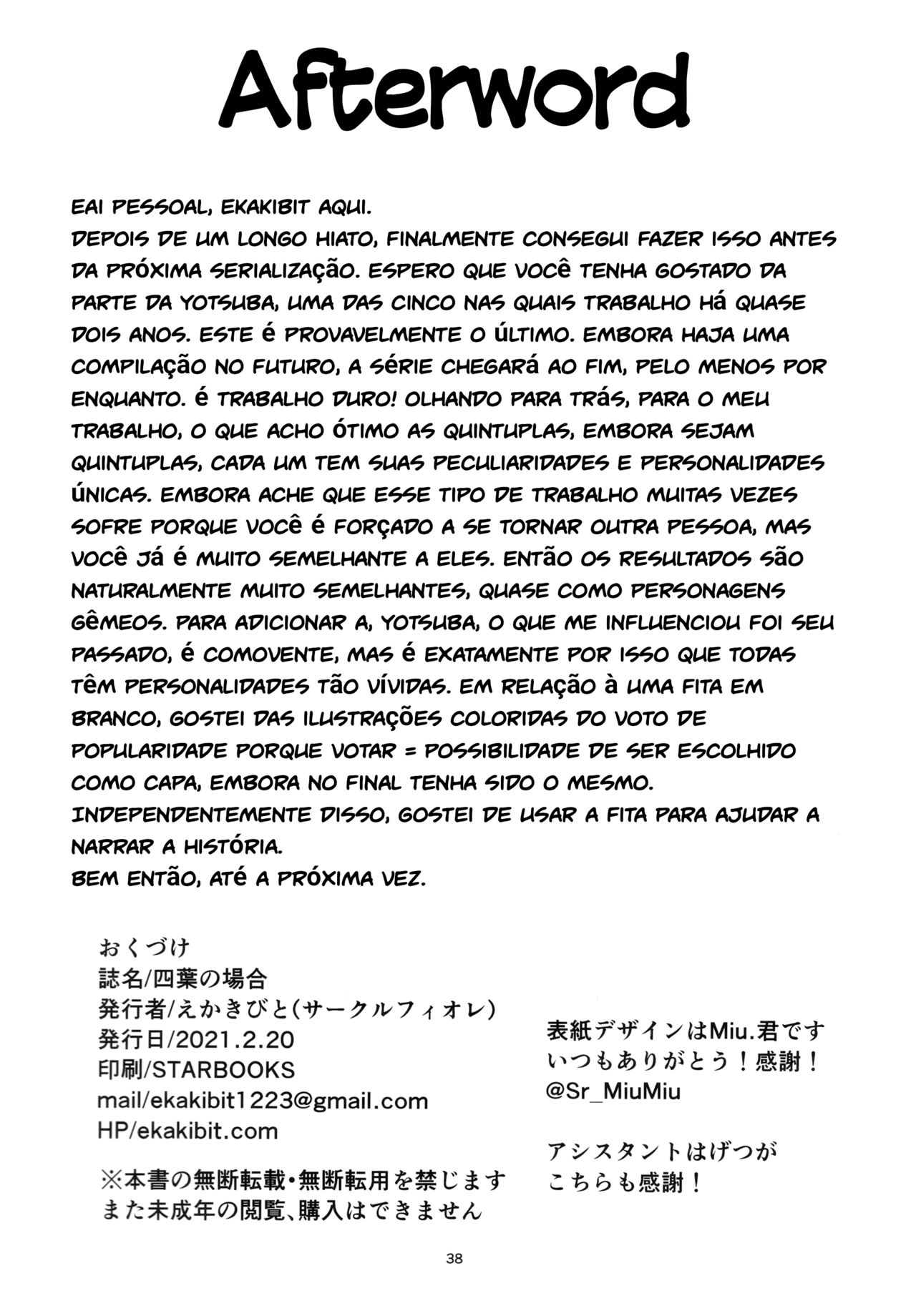 pagina_37 Use o navegador Google Chrome para leitura. Tudo mais RÁPIDO!!!!