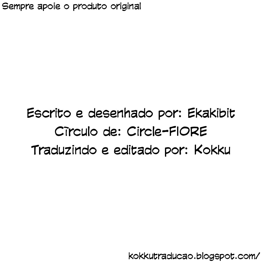 pagina_39 Use o navegador Google Chrome para leitura. Tudo mais RÁPIDO!!!!