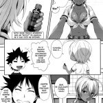 Namaniku Full Course mini 4