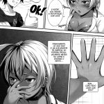 Namaniku Full Course mini 5