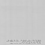 Nee san no Oshiri mini 3