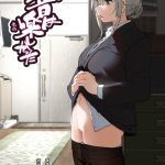 Costumavamos ser felizes mini 1