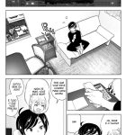 Costumavamos ser felizes mini 2