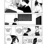 Costumavamos ser felizes mini 3