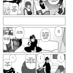 Costumavamos ser felizes mini 4