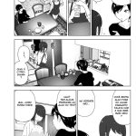 Costumavamos ser felizes mini 5