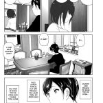 Costumavamos ser felizes mini 6