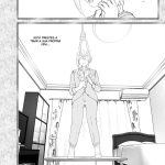 Costumavamos ser felizes mini 7