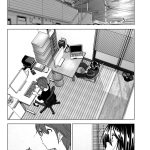 Itsushika Ibasho ga Kasanatte mini 2