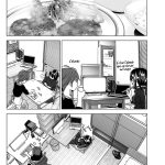 Itsushika Ibasho ga Kasanatte mini 4