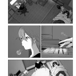 Itsushika Ibasho ga Kasanatte mini 5