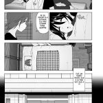 Itsushika Ibasho ga Kasanatte mini 6