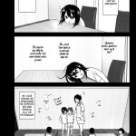 Itsushika Ibasho ga Kasanatte mini 7