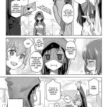 Fique por mim, eternamente mini 2