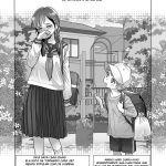 Fique por mim, eternamente mini 3