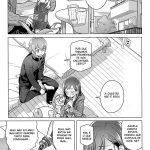 Fique por mim, eternamente mini 4