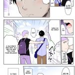 Moto InCha no Kyonyuu Yariman Imouto ga Erosugite, Onii-chan wa Mou…!! | My Younger Sister Who Was a Book Worm Turned Into a Slut With Big Tits, so I…! mini 3