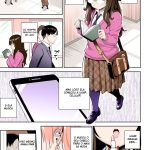 Moto InCha no Kyonyuu Yariman Imouto ga Erosugite, Onii-chan wa Mou…!! | My Younger Sister Who Was a Book Worm Turned Into a Slut With Big Tits, so I…! mini 4