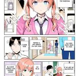 Moto InCha no Kyonyuu Yariman Imouto ga Erosugite, Onii-chan wa Mou…!! | My Younger Sister Who Was a Book Worm Turned Into a Slut With Big Tits, so I…! mini 5