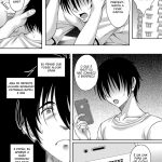 Is There Really a Hypnosis APP That Can Easily Turn My Pure And Innocent Teacher Into My Sex Slave? mini 4