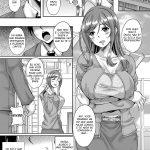 Is There Really a Hypnosis APP That Can Easily Turn My Pure And Innocent Teacher Into My Sex Slave? mini 3