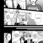 Ottori Onee-chan no Ecchi na Honshou mini 4