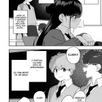 Itabasami na Wakachi Ai 2 mini 2