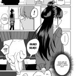 Itabasami na Wakachi Ai 2 mini 3