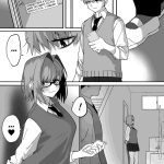 Itabasami na Wakachi Ai 3 | Love Divided Between a Rock and a Hard Place 3 mini 2