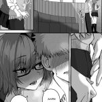 Itabasami na Wakachi Ai 3 | Love Divided Between a Rock and a Hard Place 3 mini 3