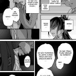 Itabasami na Wakachi Ai 3 | Love Divided Between a Rock and a Hard Place 3 mini 5