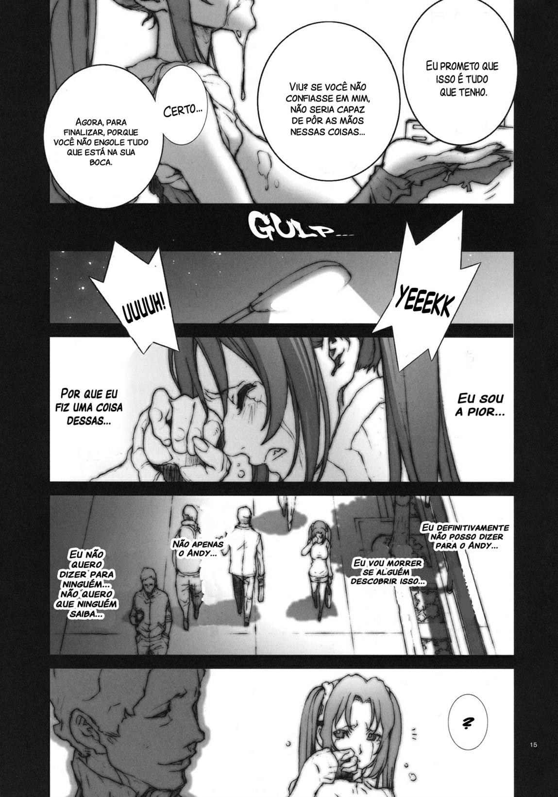 pagina_16 Use o navegador Google Chrome para leitura. Tudo mais RÁPIDO!!!!
