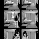 Nonohara Yuka No Himitsu No Haishin mini 5