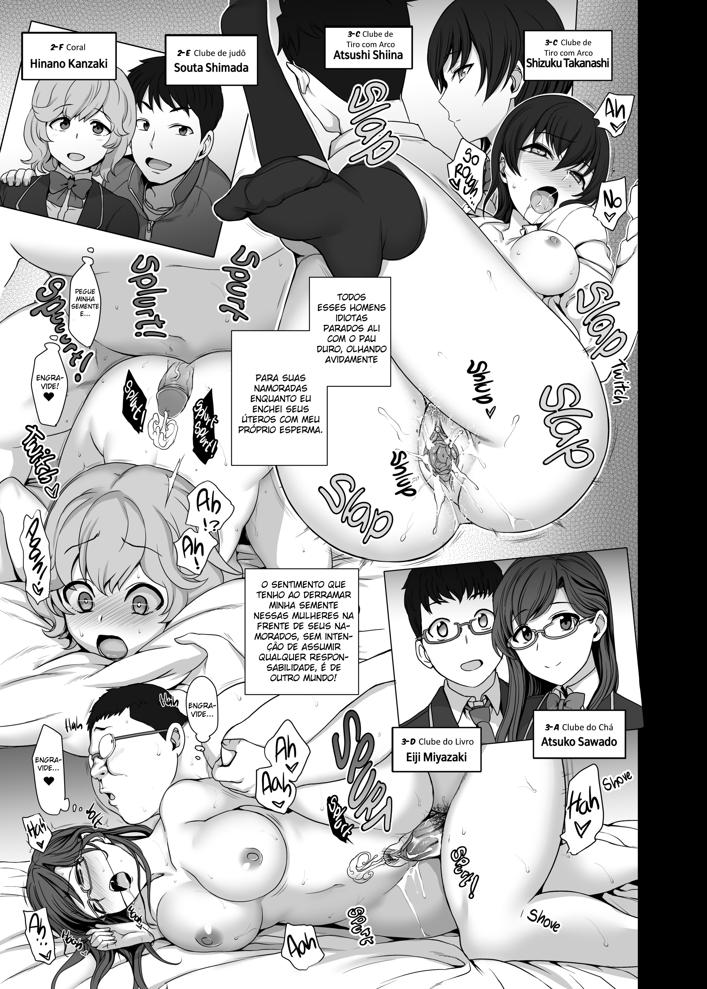 pagina_14 Use o navegador Google Chrome para leitura. Tudo mais RÁPIDO!!!!