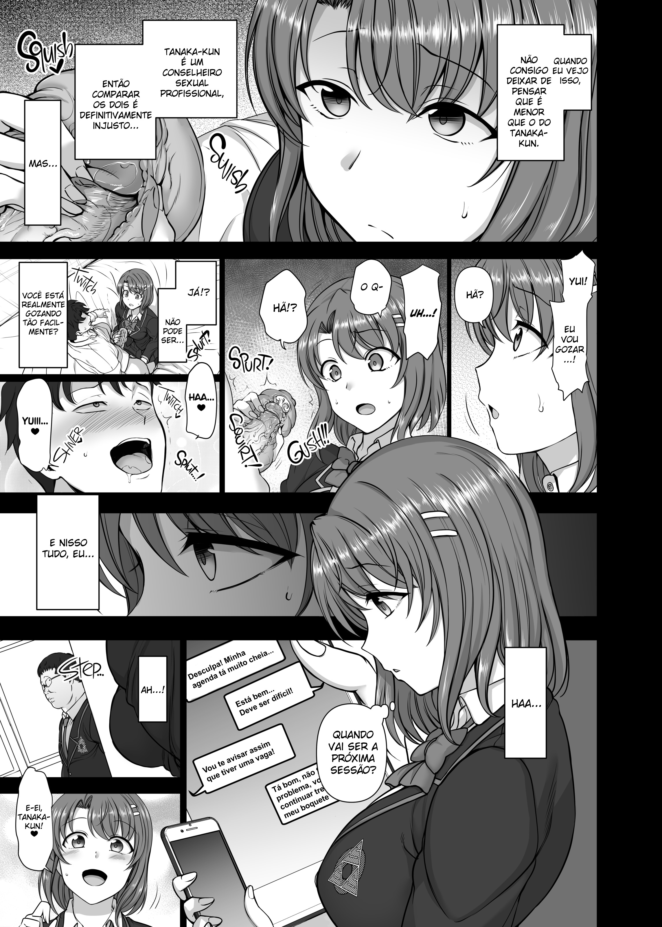 pagina_4 Use o navegador Google Chrome para leitura. Tudo mais RÁPIDO!!!!