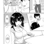 Boku wa Imouto ni Sakaraenai mini 2